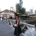 Lavinia Brown - Facebook