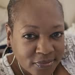 Lavinia Brown - @lovelyvinia - Instagram