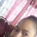 Lavinia Brown - Facebook