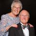 Lavinia Brown - Facebook