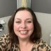 Lavinia Brown - Facebook