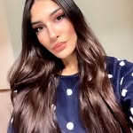 lavinia brown - @lavinia_brown28 - Instagram