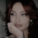 Lavinia Brown Karaca - @laviniabrown_ - Instagram