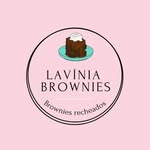 @lavinia_brownies - Instagram