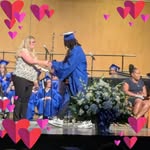LaVinia J. Brown - @lavinia.husbands - Instagram