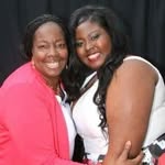 LaVinia J. Brown - @gaedaccaiace7783 - Instagram