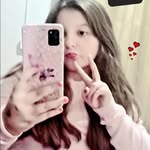 Lavinia Schumacher Brown - @laviniaschumacherbrown - Instagram