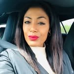 Lavinia van Stiphout-Brown - @laviniaatje_ - Instagram
