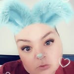 LaviniaBrown - @ahhhlavinia - Instagram