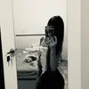 laviniabrownjr - @laviniabrownjr - TikTok