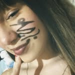 ⠀⠀⠀⠀⠀⠀⠀⠀ - @laviniabrownjr - Instagram