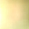 user384681780752 - @laviniabrown20 - TikTok