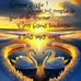 Lavenu Kerdor - Facebook