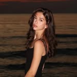Lavinia - @lavinia_.carter - Instagram