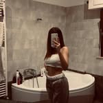 Lavinia carter - @0xlaviniax0 - Instagram