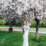 Lavinia Carter - @nkosinummy5d - Instagram
