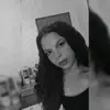 Lavinia Cristina - @laviniacarter66 - TikTok