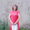 lavoniacarter - @lavoniacarter - TikTok