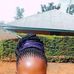 Lavin Concy - Facebook