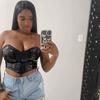 Lavínia Coly - @laviniacoly0 - TikTok