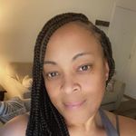 Lavinia Conley - @conley.lavinia - Instagram