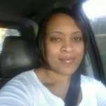 Lavinia conley - @lavee9172 - Instagram