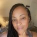 Lavinia Conley - Facebook