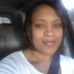 Lavinia Conley - Facebook
