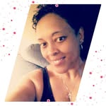 lavinia conley - @lconley1272 - Instagram