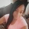 Lavinia Conley - @laviniaconley - TikTok
