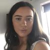 Lavinia Conneely - @laviniaconneely - TikTok