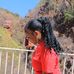 Lufuno Confy - Facebook