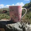 Dreamindaily - @laviniagreene - TikTok