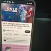 Green Lavinia - @green.lavinia - TikTok
