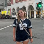 Lavinia - @lavinia_green - Instagram