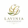 Lavinia_az - @lavinia_greenneest - TikTok