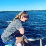 Lavinia Green - @lavinia_priv123 - Instagram