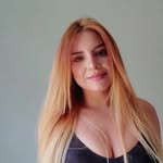 Lavinia Green - @marfkyd_ - Instagram