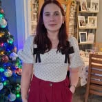 Lavinia Green - Facebook