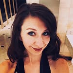 Lavinia Green - @la_vini_a_g - Instagram
