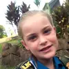 Lavinia green - @lavinia_green1234 - TikTok