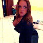 Lavinia Greene - @laviniagreene1q2w - Instagram