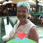Lavinia Greenhalgh - @laviniagreenhalgh - Instagram