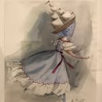 Lavinia Greenlaw - @laviniagreenlaw - Instagram