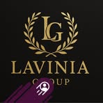 Lavinia Greennest - Facebook