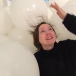 Lavinia indoors - @laviniagreenlawindoors - Instagram