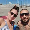 Lavinia Manfredi - @laviniagreenbeauty - TikTok