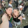 laviniagreen - @laviniagreen - TikTok
