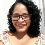 Patrícia Moreira - @lavi_lavinia_greens - Instagram