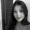 borges - @hilllarylaviniaa - TikTok